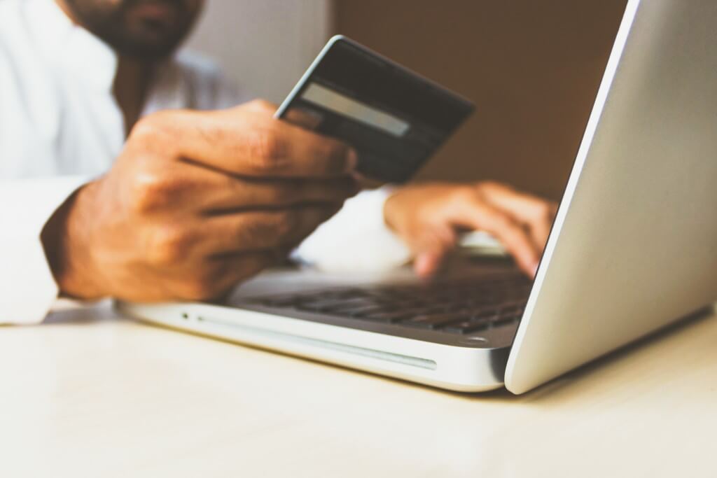 OMillionaire Payment Issues & Guides